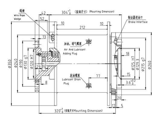 卷揚(yáng)減速機(jī)JQL330C.jpg